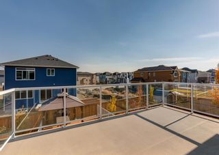 Photo 18: 160 Kinniburgh Boulevard: Chestermere Detached for sale : MLS®# A2006877