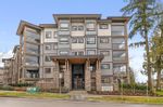 Main Photo: 201 3585 146A Street in Surrey: King George Corridor Condo for sale in "Forest Ridge" (South Surrey White Rock)  : MLS®# R2846818