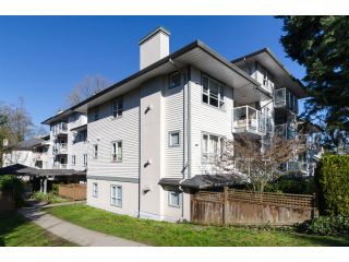Photo 18: 104 5577 SMITH Avenue in Burnaby: Central Park BS Condo for sale in "Cotton Grove in Garden Village" (Burnaby South)  : MLS®# V1055670