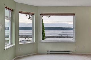 Photo 11: 305B 670 South Island Hwy in Campbell River: CR Campbell River Central Condo for sale : MLS®# 886923