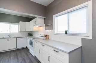 Photo 7: 530 Stiles Street in Winnipeg: Wolseley Residential for sale (5B)  : MLS®# 202223776