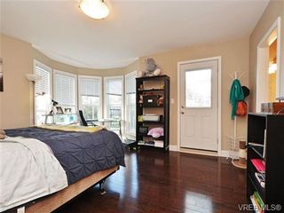 Photo 11: 911 Richmond Ave in VICTORIA: Vi Fairfield East House for sale (Victoria)  : MLS®# 725085