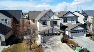 Photo 44: 67 Copperfield Crescent SE in Calgary: Copperfield Detached for sale : MLS®# A1202990