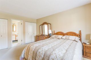 Photo 11: 3445 MANNING Place in North Vancouver: Roche Point House for sale : MLS®# R2161710
