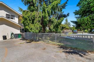 Photo 37: 4307 Tyndall Ave in Saanich: SE Gordon Head Half Duplex for sale (Saanich East)  : MLS®# 954247