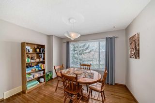 Photo 10: 57 Harvest Oak Circle NE in Calgary: Harvest Hills Row/Townhouse for sale : MLS®# A2127990
