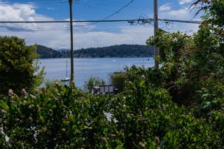 Photo 19: 527/531 MARINE Drive in Gibsons: Gibsons & Area House for sale (Sunshine Coast)  : MLS®# R2693577