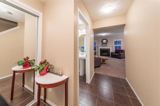 Photo 37: 1052 WINDSONG Drive SW: Airdrie Detached for sale : MLS®# C4238764
