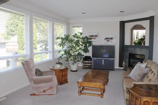 Photo 6: 21673 47A Avenue in Langley: Murrayville House for sale in "Murrayville" : MLS®# R2086509