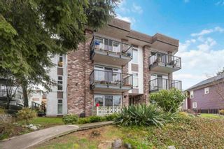Photo 17: 204 2244 MCGILL Street in Vancouver: Hastings Condo for sale in "McGill Place" (Vancouver East)  : MLS®# R2873943