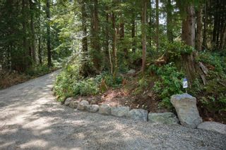 Photo 8: Lot 18 WITHERBY POINT Road in Gibsons: Gibsons & Area Land for sale in "WITHERBY PT" (Sunshine Coast)  : MLS®# R2862762