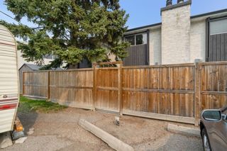 Photo 23: 1 127 Huntington Park Green NW in Calgary: Huntington Hills Row/Townhouse for sale : MLS®# A2050400