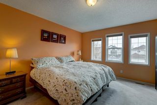 Photo 17: 15 Bridlewood Green SW in Calgary: Bridlewood Detached for sale : MLS®# A1187672