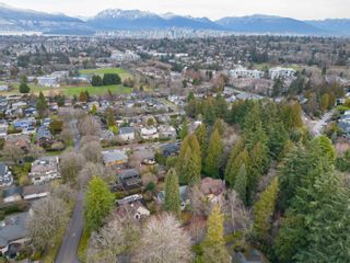 Photo 16: 2169 W 35TH Avenue in Vancouver: Quilchena House for sale (Vancouver West)  : MLS®# R2751277