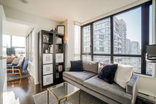 Photo 24: 2806 909 MAINLAND STREET in Vancouver: Yaletown Condo for sale (Vancouver West)  : MLS®# R2507980