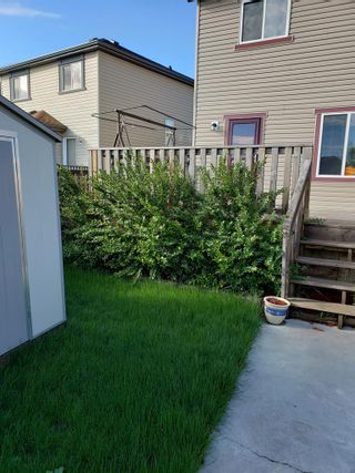 Photo 5: 246 Sagewood Gardens SW: Airdrie Detached for sale : MLS®# A2027851