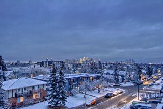 Photo 27: 1917 28 Avenue SW in Calgary: South Calgary Semi Detached (Half Duplex) for sale : MLS®# A2099227