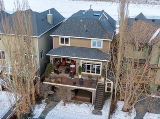 Photo 44: 2233 8 Avenue SE in Calgary: Inglewood Detached for sale : MLS®# A2021306