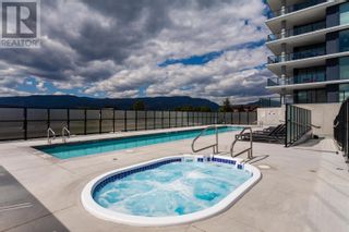 Photo 40: 485 Groves Avenue Unit# 1301 in Kelowna: House for sale : MLS®# 10278818