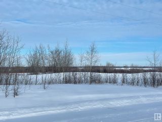 Photo 2: TWP RD 613A RGE RD 234: Rural Westlock County Rural Land/Vacant Lot for sale : MLS®# E4276161