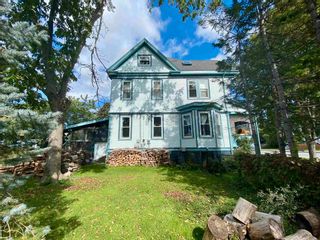Photo 5: 210 Gray Street in Windsor: 403-Hants County Residential for sale (Annapolis Valley)  : MLS®# 202124964