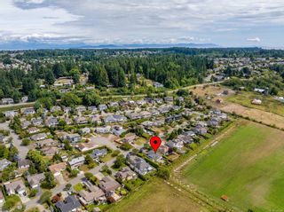 Photo 73: 1289 Williams Rd in Courtenay: CV Courtenay City House for sale (Comox Valley)  : MLS®# 940988
