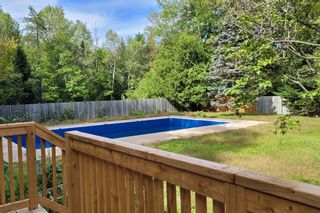Photo 53: 422 Allbirch Road in Ottawa: Constance Bay House for sale : MLS®# 1273888