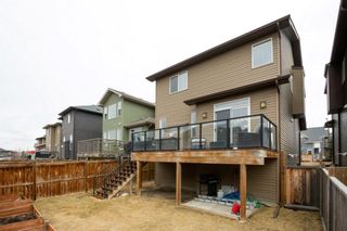 Photo 47: 198 Evansridge Circle NW in Calgary: Evanston Detached for sale : MLS®# A1200290