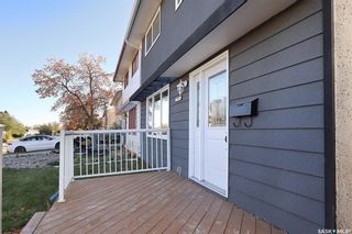 Photo 2: 7119 BOWMAN Avenue in Regina: Dieppe Place Residential for sale : MLS®# SK910413