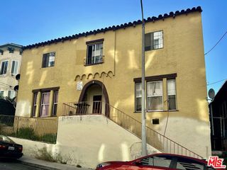 Photo 3: 427 Firmin Street in Los Angeles: Residential Income for sale (C21 - Silver Lake - Echo Park)  : MLS®# 23271881