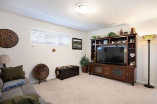 Photo 17: 57 Mount Rae Heights: Okotoks Detached for sale : MLS®# A2120824