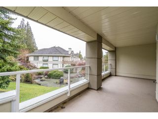 Photo 29: 96 4001 OLD CLAYBURN Road in Abbotsford: Abbotsford East Townhouse for sale in "Cedar Springs" : MLS®# R2659392