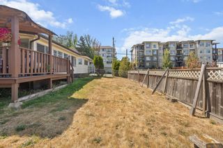 Photo 11: 1780 SALTON Road in Abbotsford: Poplar Manufactured Home for sale : MLS®# R2804134