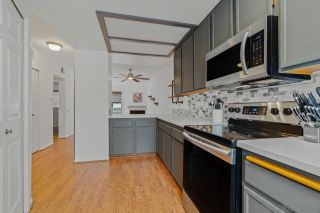 Photo 7: Condo for sale : 1 bedrooms : 4130 Cleveland Ave #9 in San Diego
