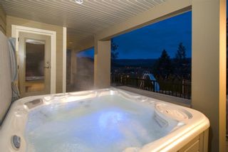 Photo 14: 177 Terrace Hill Place in Kelowna: Other for sale (North Glenmore)  : MLS®# 10003552