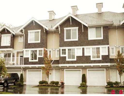 FEATURED LISTING: 45 - 20760 DUNCAN Way Langley
