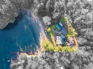 Photo 4: 7942 PLUMPER Way in No City Value: Pender Island House for sale in "TRINCOMALI ESTATES" (Islands-Van. & Gulf)  : MLS®# R2739671