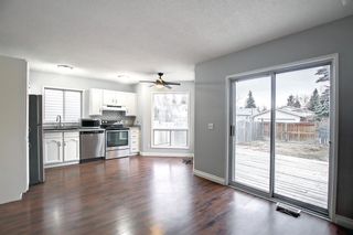 Photo 7: 211 Millbank Drive SW in Calgary: Millrise Detached for sale : MLS®# A1158717