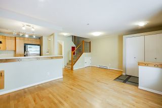 Photo 10: 35 7488 SOUTHWYNDE Avenue in Burnaby: South Slope Townhouse for sale in "LEDGESTONE I" (Burnaby South)  : MLS®# R2374262