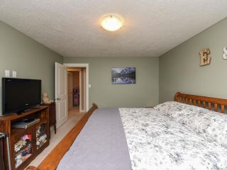 Photo 22: 13 2112 Cumberland Rd in COURTENAY: CV Courtenay City Row/Townhouse for sale (Comox Valley)  : MLS®# 831263