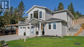 Main Photo: 10290 COLUMBIA Way in Vernon: House for sale : MLS®# 10310997