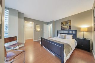 Photo 15: 407 183 KEEFER Place in Vancouver: Downtown VW Condo for sale (Vancouver West)  : MLS®# R2629036