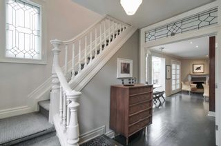 Photo 2: 139 Spruce Street in Toronto: Cabbagetown-South St. James Town House (2-Storey) for sale (Toronto C08)  : MLS®# C4466619