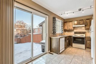 Photo 6: 466 Cannington Close SW in Calgary: Canyon Meadows Row/Townhouse for sale : MLS®# A2005101