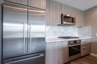 Photo 11: 100 3289 RIVERWALK Avenue in Vancouver: South Marine Condo for sale in "R & R" (Vancouver East)  : MLS®# R2470251
