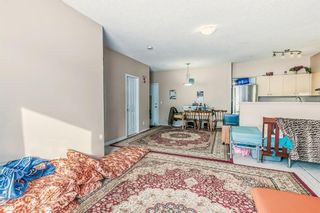 Photo 28: 1118 1140 Taradale Drive NE in Calgary: Taradale Apartment for sale : MLS®# A2033115