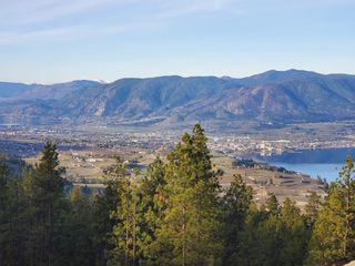 Photo 4: 1205 SPILLER Road, in Penticton: Vacant Land for sale : MLS®# 198318