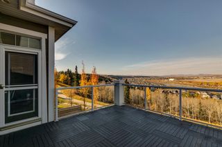 Photo 38: 95 Ridge View Place: Cochrane Detached for sale : MLS®# A2005672