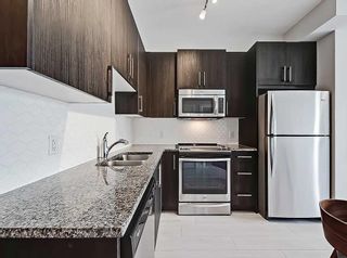 Photo 4: 104 20 Sage Hill Terrace NW in Calgary: Sage Hill Apartment for sale : MLS®# A2129110