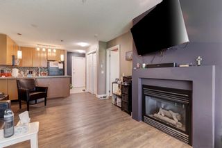 Photo 15: 206 35 Richard Court SW in Calgary: Lincoln Park Apartment for sale : MLS®# A2049926